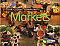 Our Global Community Markets [F94139]