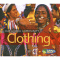 Our Global Community Clothing [F94146]