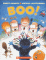 Boo! [FF61262]
