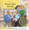 From Far Away [FF7396X]