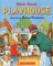 Playhouse [FF89590]