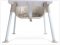 Secure Sitter Feeding Chair 5" Seat Height 4605247