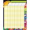 Furry Friends Large Incentive Chart B56-73340 