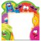 Furry Friends Note Pad B56-72090 