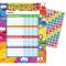 Furry Friends Progress Charts B56-73125