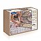 Guidecraft™ Roadway System 42 Pc Set G6715