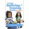 The Anti-Bullying & Teasing Book GH-876592426 