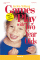 Games to Play with Two Year Olds [GR12687]