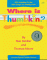 Where is Thumbkin? [GR13156]