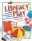 Literacy Play [GR17548]