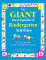 The Giant Encyclopedia of Kindergarten Activities [GR18595]