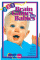 125 Brain Games for Babies [GR19854]
