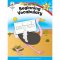 Gr 1 Beginning Vocabulary Home Workbook (A15-104358)