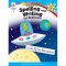 Gr 1 Spelling and Writing for Beginners Home Workbook (A15-104357)