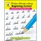 Gr 1-3 Modern Handwriting Beginning Cursive Practice (A15-0885)