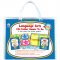 Gr 3 Language File Folder Games to Go (A15-140023)