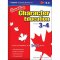 Gr 3-4 Canadian Character Education A90-9781897457382 