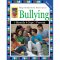 Bullying Identify - Cope - Prevent! DD2-5214W