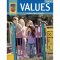 Gr K-1 Values: Activities Ideas Strategies C28-25283 