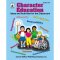 Gr K-3 Character Education A15-7318