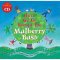 Here We Go Round The Mulberry Bush Book & CD I23-9781846860799 