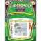 Homework HelpersKindergarten Activities Workbook (A15-FS109025)