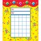 Jazzy Jems Incentive Pads A56-73048 
