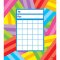 Kaleidoscope Incentive Pad B56-73049 