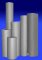 KRAFT PAPER ROLLS BROWN  KRF 24332 	24"SIZE 30 LB. KRAFT ROLL DIA 8" SIZE OPTION AVAILABLE