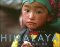 Vanishing Cultures Himilaya: Tibetans & Sherpas of Asia [L01293]