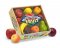 Playtime Fruits L4082