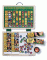 Magnetic Responsibility Chart [LCl3789]
