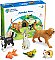 Jumbo Pets LER 0688