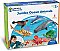 Jumbo Ocean Animals LER 0696