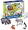 Jumbo Zoo Animals LER 0788