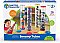 Primary Science® Sensory Tubes LER2445