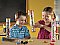 Primary Science® Sensory Tubes LER2445