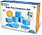 Base Ten Class Set 600 units LER0932