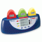 Time Tracker Tags [LER6999]