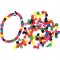 LITTLE SHAPE BEADS R-2195