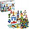 LEGO Creative Brick Set 45020