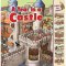 Time Goes By A Year In A Castle [M37966]