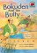 On My Own Folklore Bokuden and Bully [M38475]