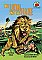 On My Own Folklore The Lion and the Hare [M38499]