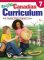 Complete Canadian Curriculum Grade 7 [M57351]