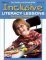 Inclusive Literacy Lessons for Early Childhood [M92991]