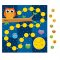 Owls Mini Incentive Charts A15-148009