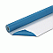 FADELESS PAPER ROLLS FOR BULLETIN BOARDS Rich Blue 48" x 50' PAC56185