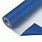 FADELESS PAPER ROLLS FOR BULLETIN BOARDS Royal Blue 48" x 50' PAC56205