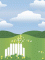 Fadeless Designs Landscape 48" x 12 [PAC56398]